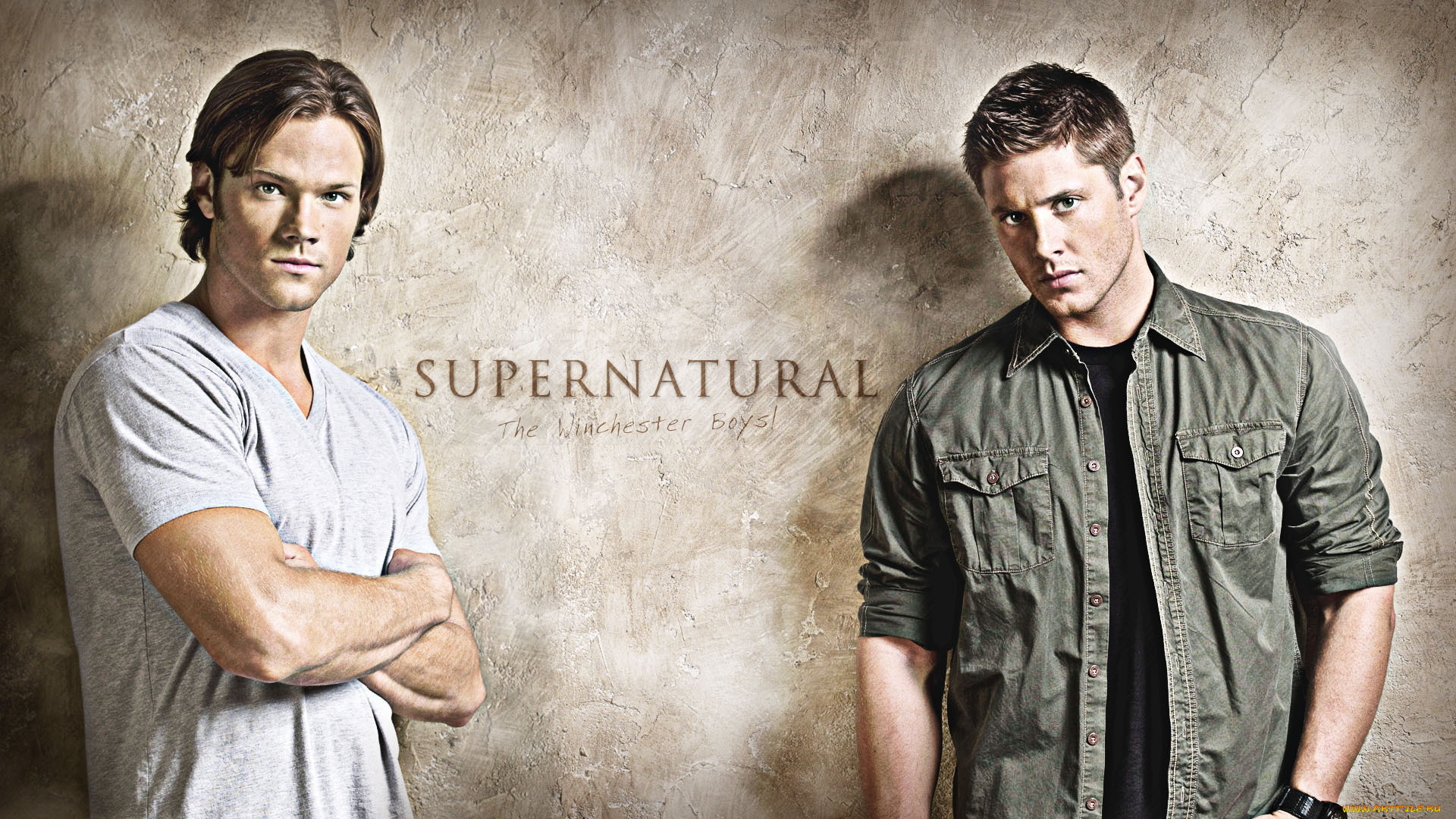 , , supernatural, , 